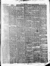 Wisbech Chronicle, General Advertiser and Lynn News Saturday 01 September 1877 Page 3