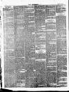 Wisbech Chronicle, General Advertiser and Lynn News Saturday 01 September 1877 Page 6