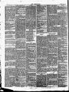 Wisbech Chronicle, General Advertiser and Lynn News Saturday 01 September 1877 Page 8