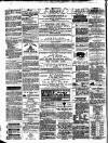 Wisbech Chronicle, General Advertiser and Lynn News Saturday 15 September 1877 Page 2