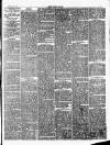 Wisbech Chronicle, General Advertiser and Lynn News Saturday 15 September 1877 Page 3