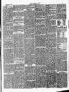 Wisbech Chronicle, General Advertiser and Lynn News Saturday 15 September 1877 Page 7