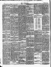 Wisbech Chronicle, General Advertiser and Lynn News Saturday 15 September 1877 Page 8