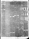 Wisbech Chronicle, General Advertiser and Lynn News Saturday 22 September 1877 Page 3