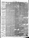 Wisbech Chronicle, General Advertiser and Lynn News Saturday 22 September 1877 Page 5