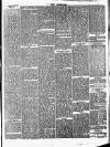 Wisbech Chronicle, General Advertiser and Lynn News Saturday 22 September 1877 Page 7