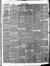 Wisbech Chronicle, General Advertiser and Lynn News Saturday 29 September 1877 Page 3