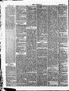 Wisbech Chronicle, General Advertiser and Lynn News Saturday 29 September 1877 Page 6