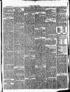 Wisbech Chronicle, General Advertiser and Lynn News Saturday 29 September 1877 Page 7