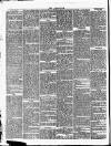 Wisbech Chronicle, General Advertiser and Lynn News Saturday 29 September 1877 Page 8