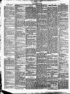 Wisbech Chronicle, General Advertiser and Lynn News Saturday 06 October 1877 Page 6