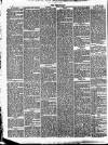 Wisbech Chronicle, General Advertiser and Lynn News Saturday 06 October 1877 Page 8