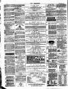 Wisbech Chronicle, General Advertiser and Lynn News Saturday 13 October 1877 Page 2