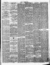 Wisbech Chronicle, General Advertiser and Lynn News Saturday 13 October 1877 Page 3