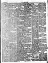 Wisbech Chronicle, General Advertiser and Lynn News Saturday 13 October 1877 Page 5