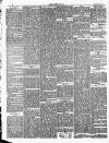 Wisbech Chronicle, General Advertiser and Lynn News Saturday 13 October 1877 Page 6