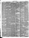 Wisbech Chronicle, General Advertiser and Lynn News Saturday 13 October 1877 Page 8