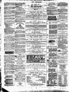 Wisbech Chronicle, General Advertiser and Lynn News Saturday 20 October 1877 Page 2