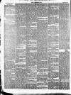 Wisbech Chronicle, General Advertiser and Lynn News Saturday 20 October 1877 Page 6