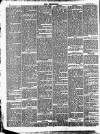 Wisbech Chronicle, General Advertiser and Lynn News Saturday 20 October 1877 Page 8