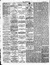 Wisbech Chronicle, General Advertiser and Lynn News Saturday 10 November 1877 Page 4