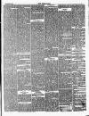 Wisbech Chronicle, General Advertiser and Lynn News Saturday 10 November 1877 Page 5