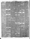 Wisbech Chronicle, General Advertiser and Lynn News Saturday 10 November 1877 Page 6