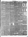 Wisbech Chronicle, General Advertiser and Lynn News Saturday 10 November 1877 Page 7