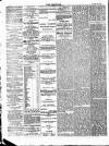 Wisbech Chronicle, General Advertiser and Lynn News Saturday 17 November 1877 Page 4