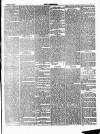 Wisbech Chronicle, General Advertiser and Lynn News Saturday 17 November 1877 Page 5