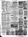 Wisbech Chronicle, General Advertiser and Lynn News Saturday 15 December 1877 Page 2
