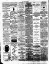 Wisbech Chronicle, General Advertiser and Lynn News Saturday 15 December 1877 Page 4