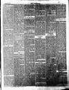 Wisbech Chronicle, General Advertiser and Lynn News Saturday 15 December 1877 Page 5