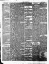 Wisbech Chronicle, General Advertiser and Lynn News Saturday 15 December 1877 Page 6