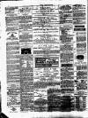Wisbech Chronicle, General Advertiser and Lynn News Saturday 29 December 1877 Page 2