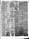 Wisbech Chronicle, General Advertiser and Lynn News Saturday 29 December 1877 Page 3