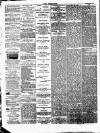 Wisbech Chronicle, General Advertiser and Lynn News Saturday 29 December 1877 Page 4