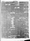 Wisbech Chronicle, General Advertiser and Lynn News Saturday 29 December 1877 Page 5