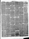 Wisbech Chronicle, General Advertiser and Lynn News Saturday 29 December 1877 Page 7