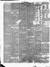 Wisbech Chronicle, General Advertiser and Lynn News Saturday 29 December 1877 Page 8