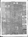 Wisbech Chronicle, General Advertiser and Lynn News Saturday 11 January 1879 Page 5