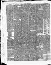 Wisbech Chronicle, General Advertiser and Lynn News Saturday 11 January 1879 Page 6