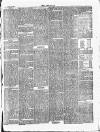 Wisbech Chronicle, General Advertiser and Lynn News Saturday 11 January 1879 Page 7