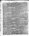 Wisbech Chronicle, General Advertiser and Lynn News Saturday 25 January 1879 Page 8