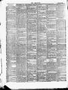 Wisbech Chronicle, General Advertiser and Lynn News Saturday 15 February 1879 Page 8