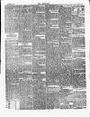 Wisbech Chronicle, General Advertiser and Lynn News Saturday 22 March 1879 Page 5