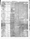 Wisbech Chronicle, General Advertiser and Lynn News Saturday 12 April 1879 Page 3