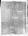 Wisbech Chronicle, General Advertiser and Lynn News Saturday 12 April 1879 Page 5