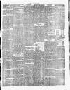 Wisbech Chronicle, General Advertiser and Lynn News Saturday 12 April 1879 Page 7