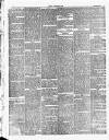 Wisbech Chronicle, General Advertiser and Lynn News Saturday 12 April 1879 Page 8